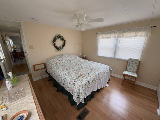 508 44th Ave E, Lot H-45 a Bradenton, FL Mobile or Manufactured Home for Sale